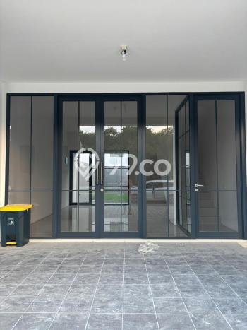 FOR RENT! Ruko di Surabaya Kota Cocok untuk Bisnis 172m2 FOR RENT! Ruko di Surabaya Kota Cocok untuk Bisnis 172m2
