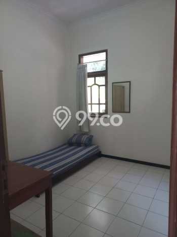 Kost Dijual Lokasi Strategis Surabaya Kota Surabaya 4 Kamar Tidur Kost Dijual Lokasi Strategis Surabaya Kota Surabaya 4 Kamar Tidur