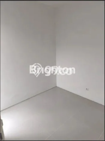 Rumah di , Akses ke Stasiun, 3 KT, LT 72m2m² Bangunan 72m2m² Rumah di , Akses ke Stasiun, 3 KT, LT 72m2m² Bangunan 72m2m²