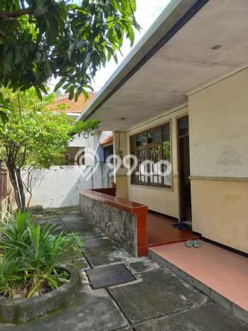 Kost Dijual Lokasi Strategis Surabaya Kota Surabaya 4 Kamar Tidur Kost Dijual Lokasi Strategis Surabaya Kota Surabaya 4 Kamar Tidur