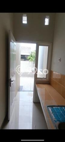 Dijual Rumah Eksklusif 3 KT di Surabaya Kota, Surabaya Dijual Rumah Eksklusif 3 KT di Surabaya Kota, Surabaya