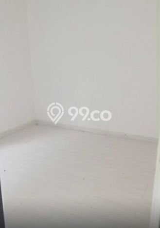 For Sale Rumah 2 Kamar Lokasi Ideal Nyaman dan Strategis di Sidoarjo For Sale Rumah 2 Kamar Lokasi Ideal Nyaman dan Strategis di Sidoarjo