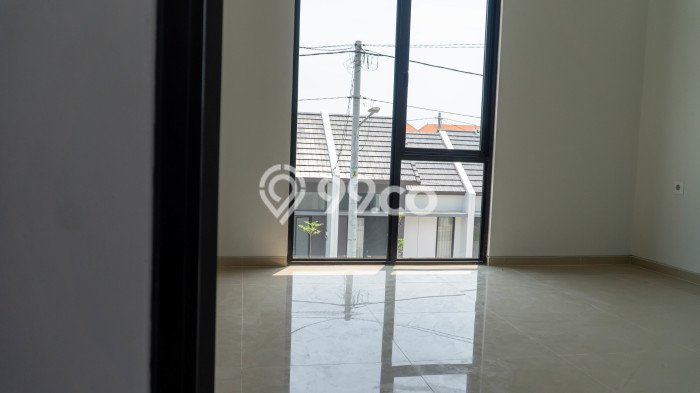 Disewakan Rumah Murah di Surabaya Kota Surabaya dengan 2 Kamar Tidur Disewakan Rumah Murah di Surabaya Kota Surabaya dengan 2 Kamar Tidur