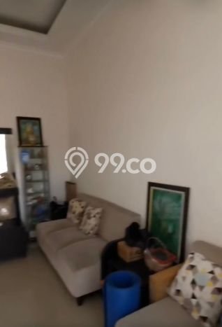 Rumah Modern Minimalis 2 Kamar Bisa Langsung Pindah di Sukolilo Rumah Modern Minimalis 2 Kamar Bisa Langsung Pindah di Sukolilo