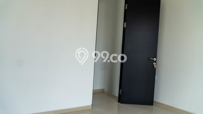 Disewakan Rumah Murah di Surabaya Kota Surabaya dengan 2 Kamar Tidur Disewakan Rumah Murah di Surabaya Kota Surabaya dengan 2 Kamar Tidur