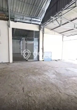 Disewakan Gudang Bisnis di Binangun Blitar Harga Sewa Menarik Bisa Nego Disewakan Gudang Bisnis di Binangun Blitar Harga Sewa Menarik Bisa Nego