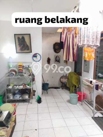 Kesempatan Langka Memiliki Rumah LT 60m2m² / LB 60m2m² di Pusat Kota Sidoarjo, Sidoarjo Kesempatan Langka Memiliki Rumah LT 60m2m² / LB 60m2m² di Pusat Kota Sidoarjo, Sidoarjo