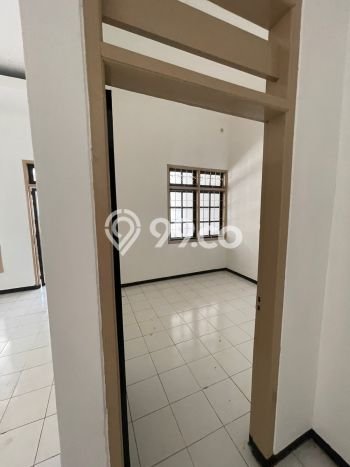 Sewa Rumah Harga Terjangkau di Surabaya Kota Surabaya Punya 3 KT Sewa Rumah Harga Terjangkau di Surabaya Kota Surabaya Punya 3 KT