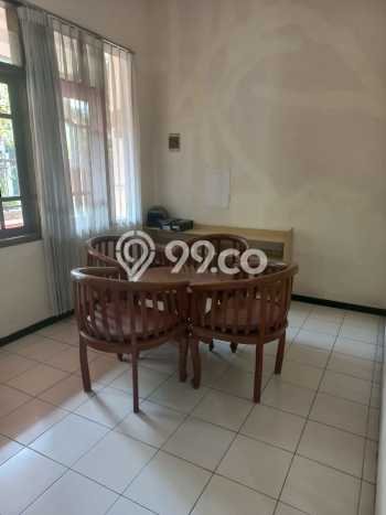 Kost Dijual Lokasi Strategis Surabaya Kota Surabaya 4 Kamar Tidur Kost Dijual Lokasi Strategis Surabaya Kota Surabaya 4 Kamar Tidur