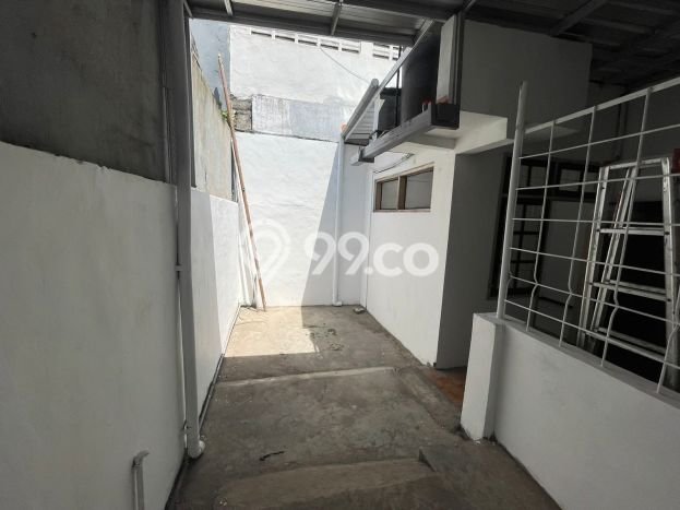Sewa Rumah Harga Terjangkau di Surabaya Kota Surabaya Punya 3 KT Sewa Rumah Harga Terjangkau di Surabaya Kota Surabaya Punya 3 KT