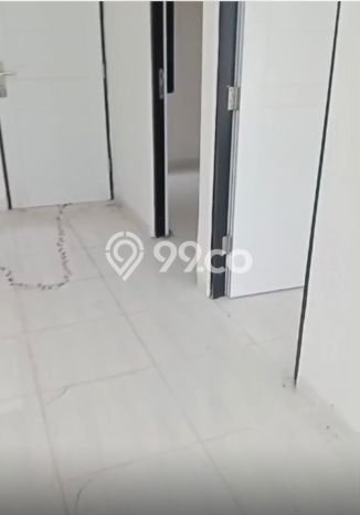 For Sale Rumah 2 Kamar Lokasi Ideal Nyaman dan Strategis di Sidoarjo For Sale Rumah 2 Kamar Lokasi Ideal Nyaman dan Strategis di Sidoarjo