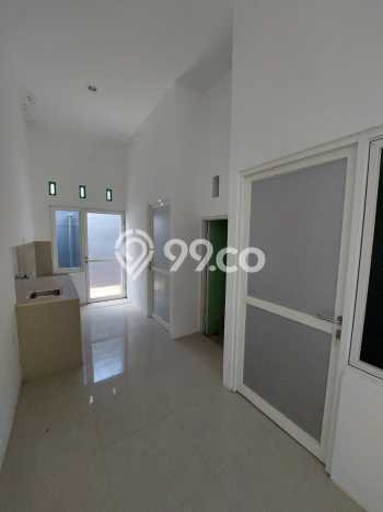 HARGA TERBAIK! Rumah area Sidoarjo, 3 KT, Area Asri, LT 81m2m² Bangunan 70m2m² HARGA TERBAIK! Rumah area Sidoarjo, 3 KT, Area Asri, LT 81m2m² Bangunan 70m2m²