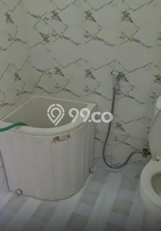 Jual Rumah Modern 4 KT di Surabaya Kota, Surabaya Jual Rumah Modern 4 KT di Surabaya Kota, Surabaya