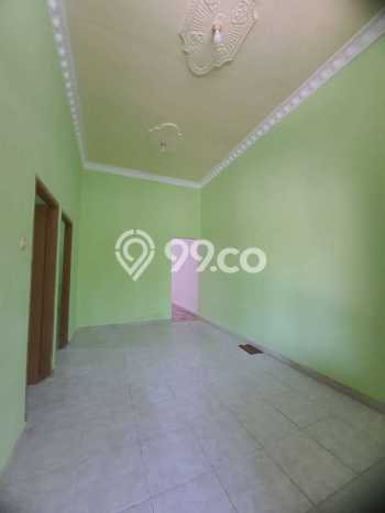 Rumah Budget Terbaik Siap Huni Area Sidoarjo LT 90m2 Rumah Budget Terbaik Siap Huni Area Sidoarjo LT 90m2