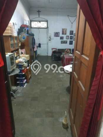Hunian Impian Keluarga 4 Kamar Lokasi Tenang di Sidoarjo, Sidoarjo Hunian Impian Keluarga 4 Kamar Lokasi Tenang di Sidoarjo, Sidoarjo