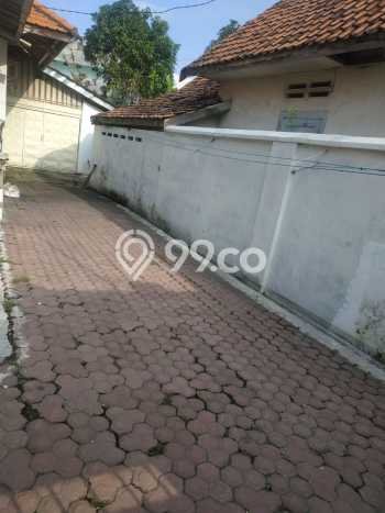 Hunian Impian Keluarga 4 Kamar Lokasi Tenang di Sidoarjo, Sidoarjo Hunian Impian Keluarga 4 Kamar Lokasi Tenang di Sidoarjo, Sidoarjo