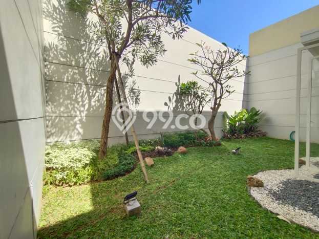 For Sale! Premium House LT 264m2 Desain Modern di Surabaya Kota For Sale! Premium House LT 264m2 Desain Modern di Surabaya Kota
