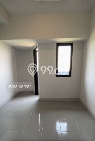 Apartemen Murah Dijual di Malang 1 KT & 1 KM Apartemen Murah Dijual di Malang 1 KT & 1 KM
