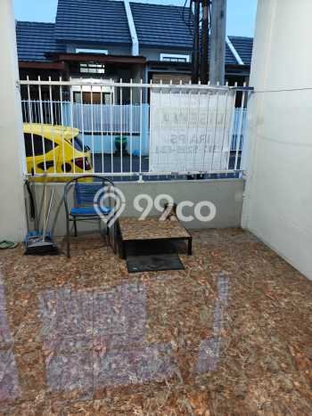 Rumah Cantik Siap Pakai Di Sidoarjo Luas 45m2 Aman Rumah Cantik Siap Pakai Di Sidoarjo Luas 45m2 Aman