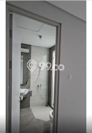 Rumah Luas Asri 3 KT Siap Pakai di Surabaya Kota Surabaya Rumah Luas Asri 3 KT Siap Pakai di Surabaya Kota Surabaya