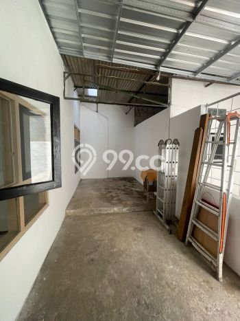 Sewa Rumah Harga Terjangkau di Surabaya Kota Surabaya Punya 3 KT Sewa Rumah Harga Terjangkau di Surabaya Kota Surabaya Punya 3 KT