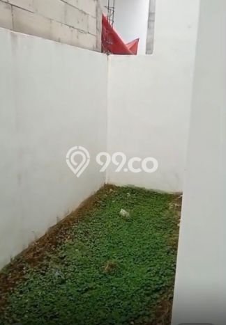 For Sale Rumah 2 Kamar Lokasi Ideal Nyaman dan Strategis di Sidoarjo For Sale Rumah 2 Kamar Lokasi Ideal Nyaman dan Strategis di Sidoarjo