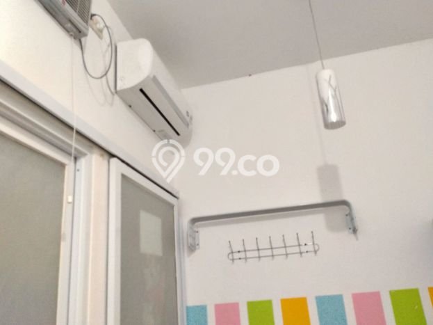 Kos-kosan Dijual di Surabaya Kota Surabaya Luas 1450m2 Kos-kosan Dijual di Surabaya Kota Surabaya Luas 1450m2