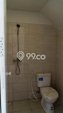 Disewakan Rumah Murah di Surabaya Kota Surabaya dengan 2 Kamar Tidur Disewakan Rumah Murah di Surabaya Kota Surabaya dengan 2 Kamar Tidur