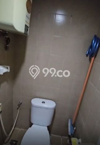 Disewakan Apartemen Harga Terjangkau di Surabaya Kota 1 KT Disewakan Apartemen Harga Terjangkau di Surabaya Kota 1 KT