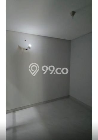 Rumah Luas Asri 3 KT Siap Pakai di Surabaya Kota Surabaya Rumah Luas Asri 3 KT Siap Pakai di Surabaya Kota Surabaya