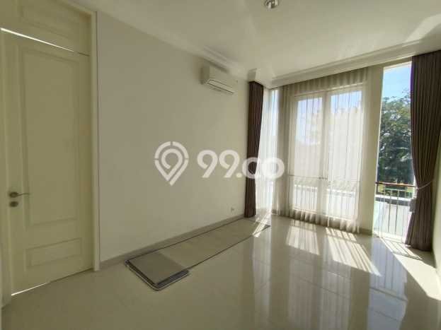 For Sale! Premium House LT 264m2 Desain Modern di Surabaya Kota For Sale! Premium House LT 264m2 Desain Modern di Surabaya Kota