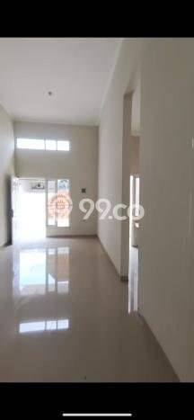 Dijual Rumah Eksklusif 3 KT di Surabaya Kota, Surabaya Dijual Rumah Eksklusif 3 KT di Surabaya Kota, Surabaya