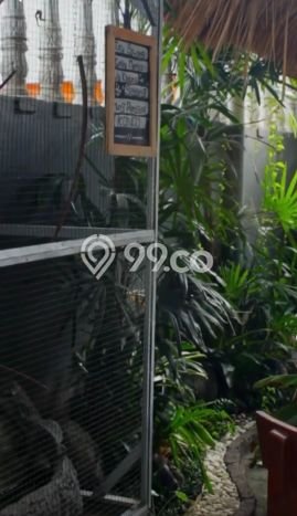Area Ramai! Komersial Dijual di Banyuwangi untuk Bisnis Luas Bangunan 576m2 Area Ramai! Komersial Dijual di Banyuwangi untuk Bisnis Luas Bangunan 576m2