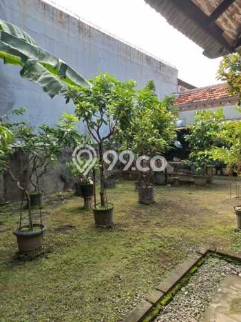 Kost Dijual Lokasi Strategis Surabaya Kota Surabaya 4 Kamar Tidur Kost Dijual Lokasi Strategis Surabaya Kota Surabaya 4 Kamar Tidur