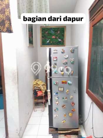 Kesempatan Langka Memiliki Rumah LT 60m2m² / LB 60m2m² di Pusat Kota Sidoarjo, Sidoarjo Kesempatan Langka Memiliki Rumah LT 60m2m² / LB 60m2m² di Pusat Kota Sidoarjo, Sidoarjo