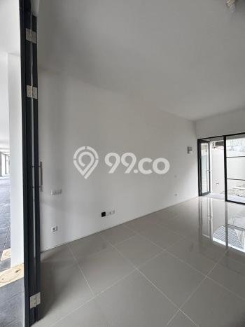 FOR RENT! Ruko di Surabaya Kota Cocok untuk Bisnis 172m2 FOR RENT! Ruko di Surabaya Kota Cocok untuk Bisnis 172m2