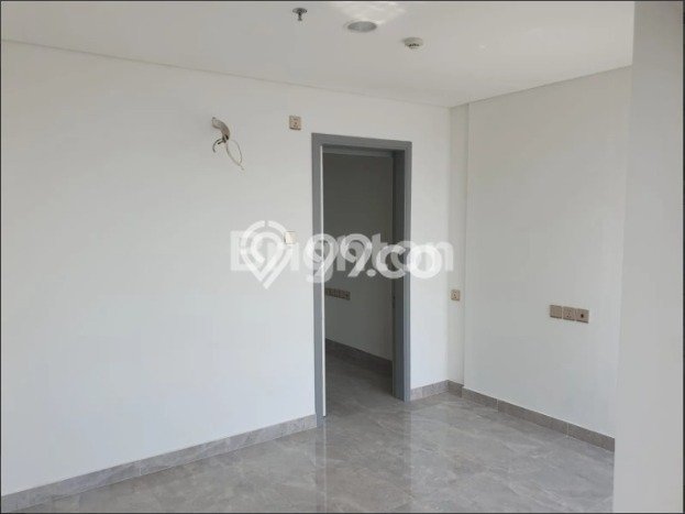 Siap Huni Apartemen di Surabaya 1 Kamar & 1 Kamar Mandi, Luas 40m2 Siap Huni Apartemen di Surabaya 1 Kamar & 1 Kamar Mandi, Luas 40m2