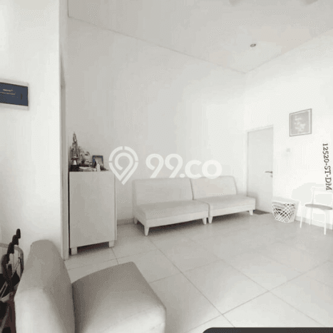 Dijual Rumah Eksklusif 3 KT di Graha Raya Bintaro, Tangerang Selatan Dijual Rumah Eksklusif 3 KT di Graha Raya Bintaro, Tangerang Selatan