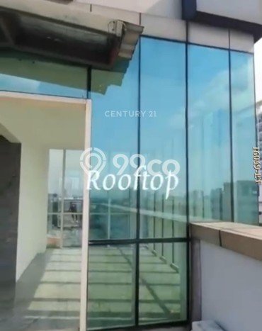 Dijual Kantor di Mampang Prapatan, Jakarta Selatan Harga Penawaran Spesial Dijual Kantor di Mampang Prapatan, Jakarta Selatan Harga Penawaran Spesial