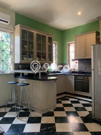 Best Deal Hunian Mewah Ideal dan Luas di Pondok Aren, Tangerang Selatan Best Deal Hunian Mewah Ideal dan Luas di Pondok Aren, Tangerang Selatan