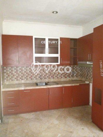 Rumah Luxury Modern Siap Huni di Sektor 9-Bintaro Tangerang Selatan Rumah Luxury Modern Siap Huni di Sektor 9-Bintaro Tangerang Selatan