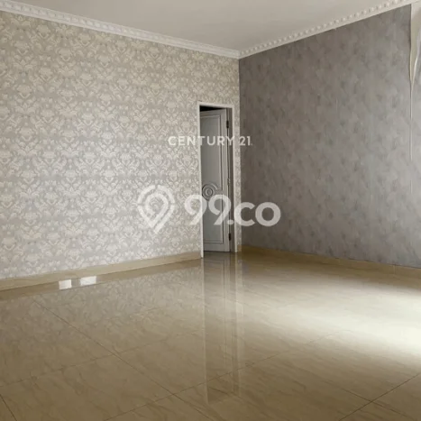 Jual Rumah Bagus Siap Huni LB 428m2 di Tebet, Jakarta Selatan Jual Rumah Bagus Siap Huni LB 428m2 di Tebet, Jakarta Selatan