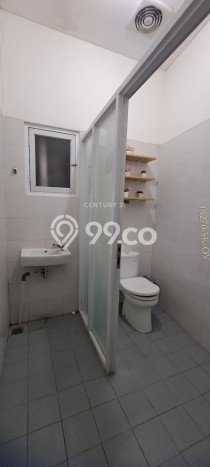 PROSPEK BAGUS! Ruko Kawasan , Luas 220m2m², Area Bisnis PROSPEK BAGUS! Ruko Kawasan , Luas 220m2m², Area Bisnis