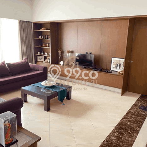 Rumah Luxury Modern Tanpa Renovasi di Sektor 9-Bintaro Tangerang Selatan Rumah Luxury Modern Tanpa Renovasi di Sektor 9-Bintaro Tangerang Selatan