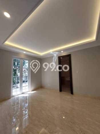 Dijual Rumah Mewah Exclusive di Kebayoran Baru, Jakarta Selatan Dijual Rumah Mewah Exclusive di Kebayoran Baru, Jakarta Selatan