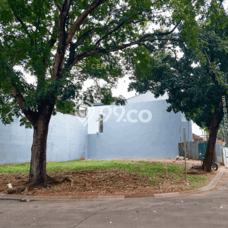 AREA PROSPEKTIF! Tanah Kawasan , Luas 268m2m², Akses Fasilitas Umum, Kawasan Potensial AREA PROSPEKTIF! Tanah Kawasan , Luas 268m2m², Akses Fasilitas Umum, Kawasan Potensial