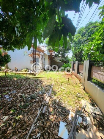 Rumah Luxury Best Area di Tangerang, Banten Rumah Luxury Best Area di Tangerang, Banten