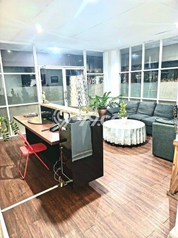 Jual Rumah Luas Elegan Dengan View Eksklusif di Prapanca, Jakarta Selatan Jual Rumah Luas Elegan Dengan View Eksklusif di Prapanca, Jakarta Selatan