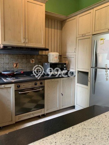 Best Deal Hunian Mewah Ideal dan Luas di Pondok Aren, Tangerang Selatan Best Deal Hunian Mewah Ideal dan Luas di Pondok Aren, Tangerang Selatan