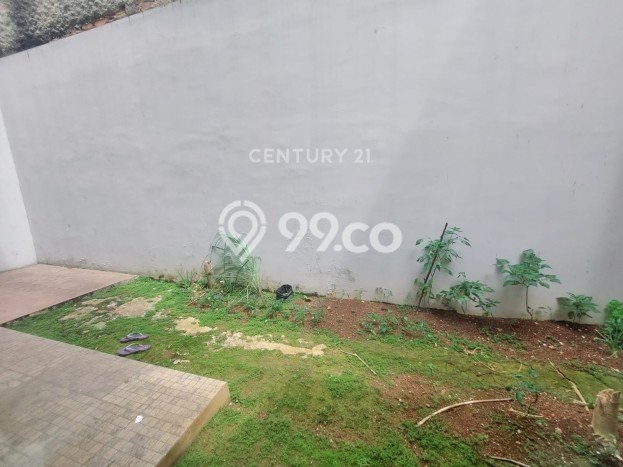PENAWARAN EKSKLUSIF! Rumah di Sektor 7-Bintaro, 3 KM, Lingkungan Elite, Luas 204m² LB 216m² PENAWARAN EKSKLUSIF! Rumah di Sektor 7-Bintaro, 3 KM, Lingkungan Elite, Luas 204m² LB 216m²